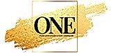 One Boya Yapı Kimyasalları